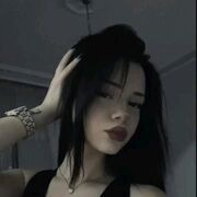 ���������� ������, �����