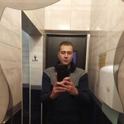  ,  , 25