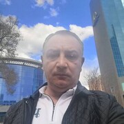 ���������� �����-��������, ������� Serjo, 52