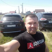 ���������� ���������, ���� ������� ���, 36 ���, ������������ ��� ���������