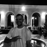 ���������� �����������, ���� ������� ���� �����, 26 ���, ������������ ��� ������, ����� � ���������