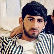 ���������� �����, ���� ������� ������, 28 ���, ������������ ��� ������, ����� � ���������