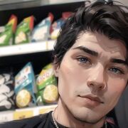 ���������� �����������, ���� ����� �����, 21 ���, ������������ ��� ������, ����� � ���������