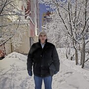   ,   , 58 ,   ,   , c , 