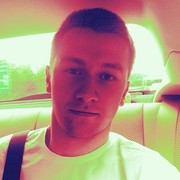  ,   , 37 ,   