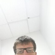  ,   , 32 ,     , c 