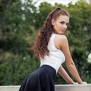  , Anna