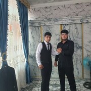  ,   Ozodbek, 25 ,   ,   