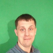  --,   , 34 ,   ,   , c 