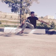  -,   , 30