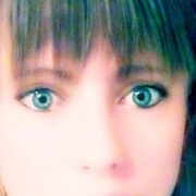  ,    , 37 ,   c 
