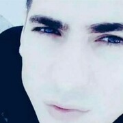  ,   , 29 ,   ,   