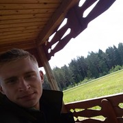  ,  , 36