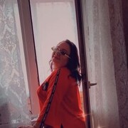  ,   , 37 ,   c 