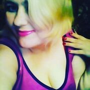  ,   , 43 ,   c , 