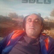  ,   , 47 ,   ,   