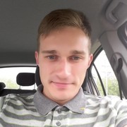 ���������� ����, ���� ������� ����, 33 ����, ������������ ��� ������, ����� � ���������, c�������� ���������