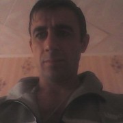 ���������� ��������, ���� ������� ����, 42 ����, ������������ ��� ������