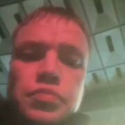 ���������� ��������, ���� ������� Vladimir, 35 ���, ������������ ��� ������, ����� � ���������