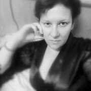  ,   Natali, 45 ,   ,   , c 