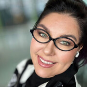  ,   Dana, 49 ,   ,   , c 