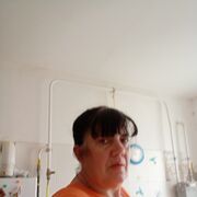  ,   , 57 ,   ,   