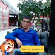 ���������� ������, ���� ������� ����, 37 ���, ������������ ��� ������, ����� � ���������, c�������� ���������