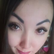  ,   , 33 ,   ,   , 