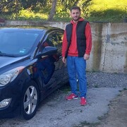 ���������� ������, ���� ������� Zviad, 35 ���, ������������ ��� ������, ����� � ���������