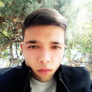  ,   , 22 ,   c 