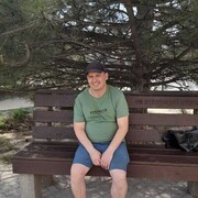  ,   Alexander, 36 ,   ,   , c 