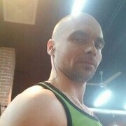 ���������� ������, ���� ������� ������, 43 ����, ������������ ��� ������, ����� � ���������