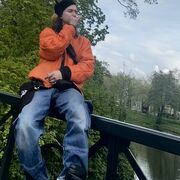  ,   Zhenya, 27 ,   ,   , c 