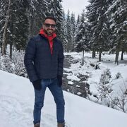  ,   , 35 ,   ,   , c , 