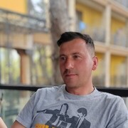  Banatsko Karadordevo,  Sveta, 39