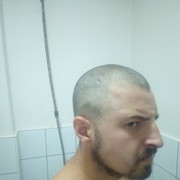  Gora,   , 34 ,   