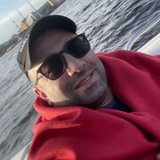 ���������� ������, ���� ������� �����, 26 ���, ������������ ��� ������, ����� � ���������