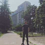  -,   , 23 ,   ,   