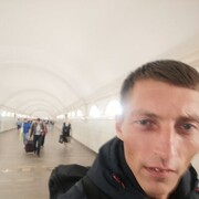  ,   , 39 ,   ,   , 