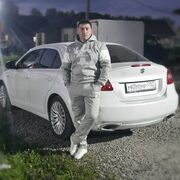  ,   , 34 ,   ,   