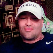  ,   , 42 ,   ,   , c 