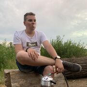 ���������� ���������, ���� ������� �����, 28 ���, ������������ ��� ����� � ���������, c�������� ���������