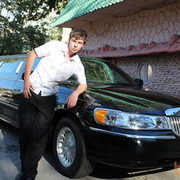 ���������� �������, ���� ������� �����, 34 ����, ������������ ��� ������, ����� � ���������, c�������� ���������