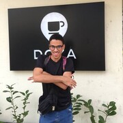 ���������� �����-���������, ���� ����� ������, 21 ���, ������������ ��� ������, ����� � ���������