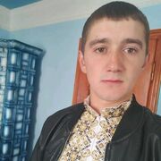  ,  , 26