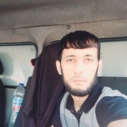 ���������� �����-���������, ���� ������� �������, 35 ���, ������������ ��� ������, ����� � ���������