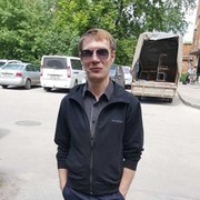 ���������� ������ ��������, ���� ������� ������, 45 ���, ������������ 