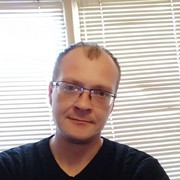  ,  Aleks, 41