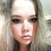 ,   , 23 ,   ,   , c 
