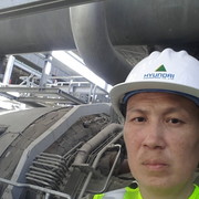 ���������� �������, ���� ������� ������, 46 ���, ������������ ��� ������, ����� � ���������, c�������� ���������